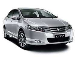 toyota etois